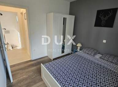 Jednosoban stan, Zadar, Belafuža, prodaja, 90000 €, 23 m2