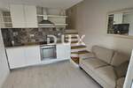 Jednosoban stan, Zadar, Belafuža, prodaja, 90000 €, 23 m2