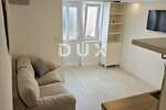 Jednosoban stan, Zadar, Belafuža, prodaja, 90000 €, 23 m2
