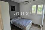Jednosoban stan, Zadar, Belafuža, prodaja, 90000 €, 23 m2