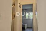 Jednosoban stan, Zadar, Belafuža, prodaja, 90000 €, 23 m2