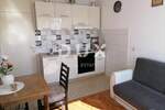 Dvosoban stan, Rijeka, Krnjevo, prodaja, 156000 €, 42 m2