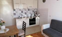 Dvosoban stan, Rijeka, Krnjevo, prodaja, 156000 €, 42 m2
