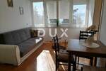Dvosoban stan, Rijeka, Krnjevo, prodaja, 156000 €, 42 m2