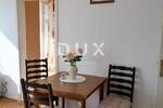 Dvosoban stan, Rijeka, Krnjevo, prodaja, 156000 €, 42 m2