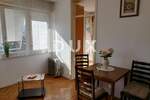 Dvosoban stan, Rijeka, Krnjevo, prodaja, 156000 €, 42 m2