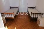 Dvosoban stan, Rijeka, Krnjevo, prodaja, 156000 €, 42 m2