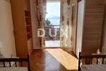 Dvosoban stan, Rijeka, Krnjevo, prodaja, 156000 €, 42 m2