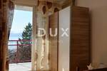 Dvosoban stan, Rijeka, Krnjevo, prodaja, 156000 €, 42 m2