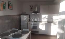 Cetvorosoban stan, Rijeka, Trsat, najam, 750 €, 80 m2