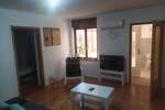 Cetvorosoban stan, Rijeka, Trsat, najam, 750 €, 80 m2