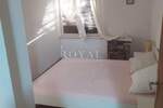 Cetvorosoban stan, Rijeka, Trsat, najam, 750 €, 80 m2