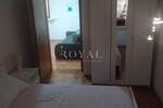 Cetvorosoban stan, Rijeka, Trsat, najam, 750 €, 80 m2