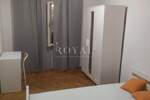 Cetvorosoban stan, Rijeka, Trsat, najam, 750 €, 80 m2