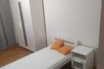 Cetvorosoban stan, Rijeka, Trsat, najam, 750 €, 80 m2