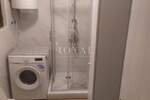 Cetvorosoban stan, Rijeka, Trsat, najam, 750 €, 80 m2