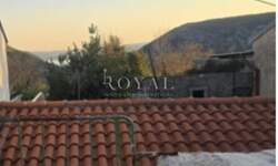 Kuca, Vinodol, Grižane-Belgrad, prodaja, 144500 €, 95144500 m2
