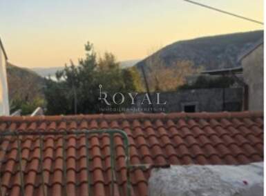 Kuca, Vinodol, Grižane-Belgrad, prodaja, 144500 €, 95144500 m2