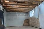 Kuca, Vinodol, Grižane-Belgrad, prodaja, 144500 €, 95144500 m2