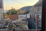 Kuca, Vinodol, Grižane-Belgrad, prodaja, 144500 €, 95144500 m2