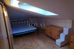 Cetvorosoban stan, Rijeka, Brajda, prodaja, 165000 €, 65 m2