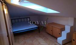 Cetvorosoban stan, Rijeka, Brajda, prodaja, 165000 €, 65 m2