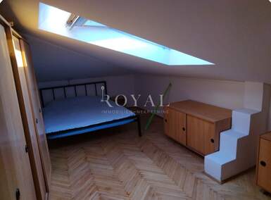 Cetvorosoban stan, Rijeka, Brajda, prodaja, 165000 €, 65 m2