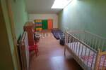 Cetvorosoban stan, Rijeka, Brajda, prodaja, 165000 €, 65 m2