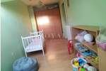 Cetvorosoban stan, Rijeka, Brajda, prodaja, 165000 €, 65 m2