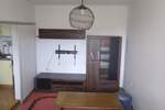 Cetvorosoban stan, Rijeka, Brajda, prodaja, 165000 €, 65 m2