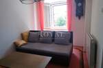 Cetvorosoban stan, Rijeka, Brajda, prodaja, 165000 €, 65 m2