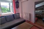 Cetvorosoban stan, Rijeka, Brajda, prodaja, 165000 €, 65 m2