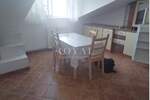 Cetvorosoban stan, Rijeka, Brajda, prodaja, 165000 €, 65 m2