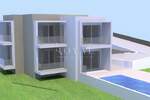 Kuca, Kastav, prodaja, 201000 €, 212 m2