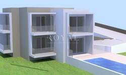 Kuca, Kastav, prodaja, 201000 €, 212 m2