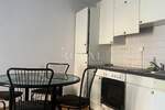Trosoban stan, Rijeka, Banderovo, prodaja, 154500 €, 50 m2