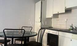 Trosoban stan, Rijeka, Banderovo, prodaja, 154500 €, 50 m2