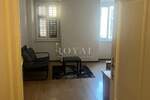 Trosoban stan, Rijeka, Banderovo, prodaja, 154500 €, 50 m2
