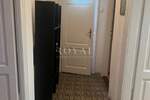 Trosoban stan, Rijeka, Banderovo, prodaja, 154500 €, 50 m2