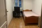 Trosoban stan, Rijeka, Banderovo, prodaja, 154500 €, 50 m2