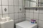 Trosoban stan, Rijeka, Banderovo, prodaja, 154500 €, 50 m2