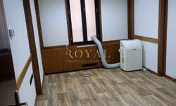 Poslovni prostor, Rijeka, Centar, najam, 300 €, 15 m2