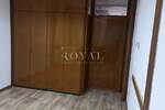Poslovni prostor, Rijeka, Centar, najam, 300 €, 15 m2
