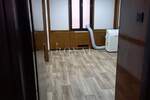 Poslovni prostor, Rijeka, Centar, najam, 300 €, 15 m2