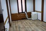Poslovni prostor, Rijeka, Centar, najam, 300 €, 15 m2