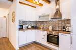 Trosoban stan, Rijeka, Centar, prodaja, 371000 €, 72 m2