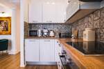 Trosoban stan, Rijeka, Centar, prodaja, 371000 €, 72 m2