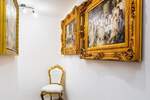 Trosoban stan, Rijeka, Centar, prodaja, 371000 €, 72 m2