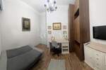Dvosoban stan, Rijeka, Centar, prodaja, 155000 €, 36 m2