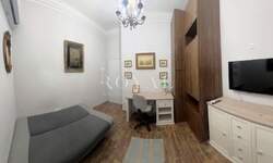 Dvosoban stan, Rijeka, Centar, prodaja, 155000 €, 36 m2